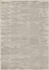 Portsmouth Evening News Friday 03 November 1882 Page 3