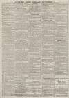 Portsmouth Evening News Friday 03 November 1882 Page 4