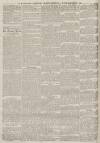 Portsmouth Evening News Saturday 04 November 1882 Page 2