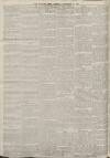 Portsmouth Evening News Monday 06 November 1882 Page 2