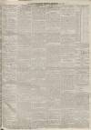 Portsmouth Evening News Monday 06 November 1882 Page 3