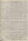 Portsmouth Evening News Monday 13 November 1882 Page 3