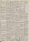 Portsmouth Evening News Wednesday 15 November 1882 Page 3