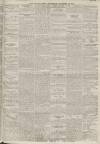 Portsmouth Evening News Wednesday 22 November 1882 Page 3