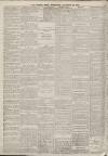 Portsmouth Evening News Wednesday 22 November 1882 Page 4