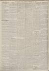 Portsmouth Evening News Saturday 25 November 1882 Page 2