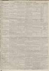 Portsmouth Evening News Saturday 25 November 1882 Page 3