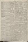 Portsmouth Evening News Thursday 30 November 1882 Page 2