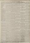 Portsmouth Evening News Friday 01 December 1882 Page 2