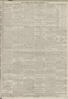 Portsmouth Evening News Friday 01 December 1882 Page 3