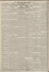 Portsmouth Evening News Friday 01 December 1882 Page 4