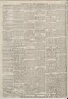 Portsmouth Evening News Friday 15 December 1882 Page 2