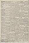 Portsmouth Evening News Saturday 16 December 1882 Page 2