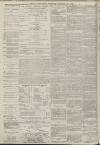 Portsmouth Evening News Saturday 16 December 1882 Page 4