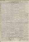 Portsmouth Evening News Monday 18 December 1882 Page 3