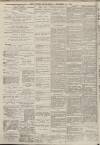 Portsmouth Evening News Monday 18 December 1882 Page 4
