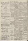 Portsmouth Evening News Tuesday 19 December 1882 Page 4