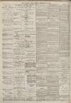 Portsmouth Evening News Friday 22 December 1882 Page 4