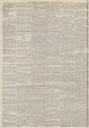 Portsmouth Evening News Monday 08 January 1883 Page 2