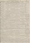 Portsmouth Evening News Monday 08 January 1883 Page 3