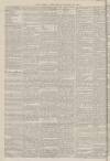 Portsmouth Evening News Monday 22 January 1883 Page 2
