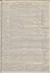 Portsmouth Evening News Monday 22 January 1883 Page 3