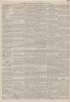 Portsmouth Evening News Saturday 10 February 1883 Page 2