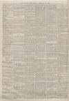 Portsmouth Evening News Tuesday 13 February 1883 Page 2