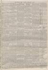 Portsmouth Evening News Tuesday 13 February 1883 Page 3