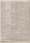 Portsmouth Evening News Tuesday 13 February 1883 Page 4