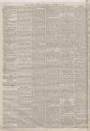 Portsmouth Evening News Wednesday 14 February 1883 Page 2