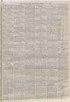 Portsmouth Evening News Wednesday 14 February 1883 Page 3