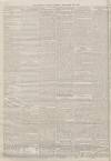 Portsmouth Evening News Tuesday 20 February 1883 Page 2