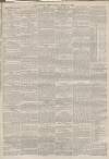 Portsmouth Evening News Friday 02 March 1883 Page 3