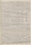 Portsmouth Evening News Thursday 29 March 1883 Page 3