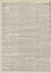 Portsmouth Evening News Tuesday 03 April 1883 Page 2