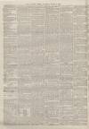 Portsmouth Evening News Thursday 05 April 1883 Page 2