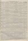 Portsmouth Evening News Thursday 05 April 1883 Page 3