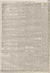 Portsmouth Evening News Saturday 07 April 1883 Page 2