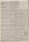 Portsmouth Evening News Saturday 07 April 1883 Page 4