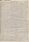 Portsmouth Evening News Monday 09 April 1883 Page 3