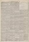 Portsmouth Evening News Tuesday 10 April 1883 Page 4