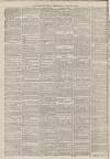 Portsmouth Evening News Wednesday 11 April 1883 Page 4