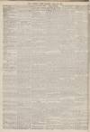 Portsmouth Evening News Monday 30 April 1883 Page 2