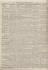 Portsmouth Evening News Friday 04 May 1883 Page 2