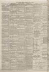 Portsmouth Evening News Friday 04 May 1883 Page 4