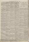 Portsmouth Evening News Monday 07 May 1883 Page 4