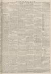 Portsmouth Evening News Saturday 12 May 1883 Page 3