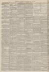 Portsmouth Evening News Wednesday 16 May 1883 Page 4