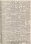 Portsmouth Evening News Tuesday 12 June 1883 Page 3